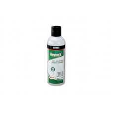 Revivex - 30°C High Tech Fabric Cleaner